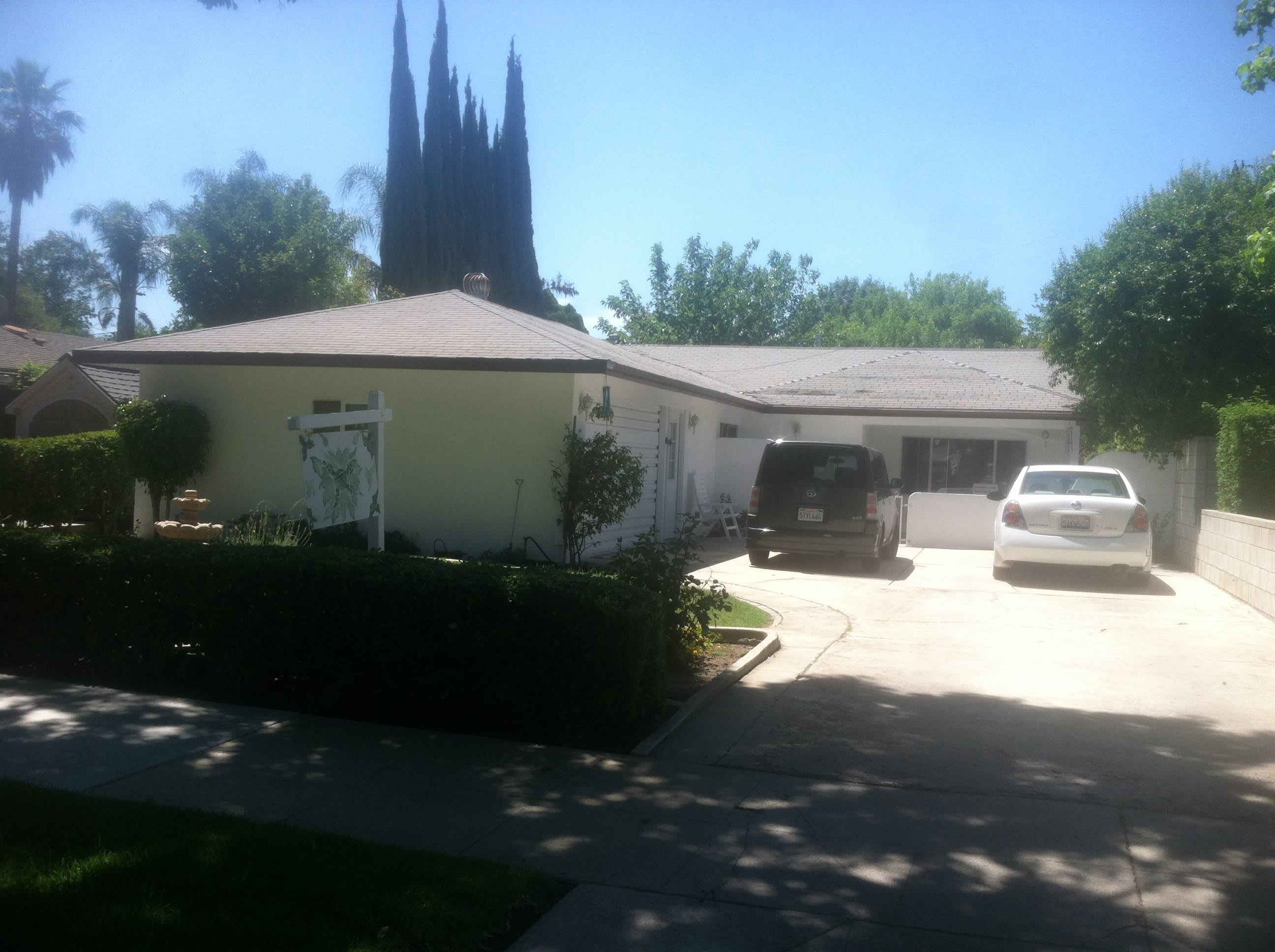 Photo of Golden Years Board and Care