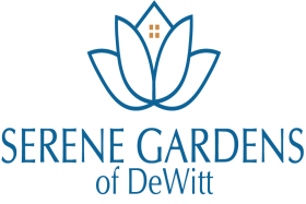 Photo of Serene Gardens of DeWitt