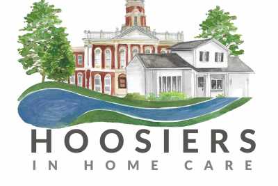 Photo of Caring for Hoosiers In Home Care