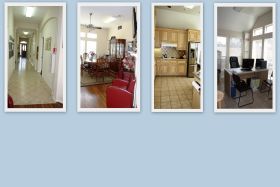 Photo of Silver Bridges Assisted Living