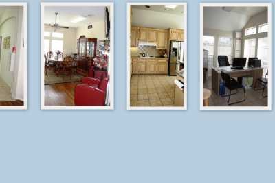 Photo of Silver Bridges Assisted Living