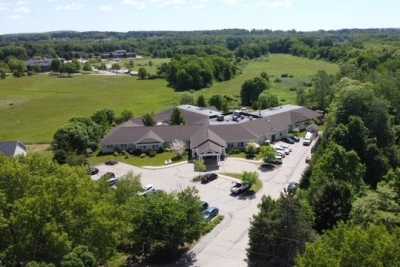 Photo of Watson Assisted Living