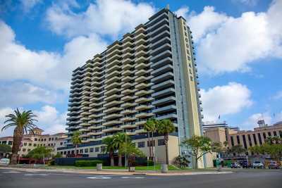 Photo of Brookdale Trinity Towers