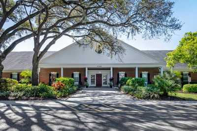 Photo of Brookdale Colonial Park