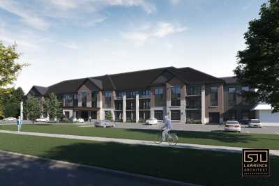 Photo of Heritage Suites