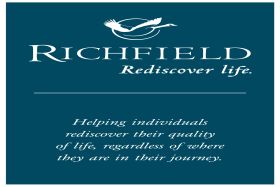Photo of Richfield Living