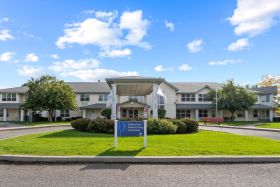 Photo of Sullivan Park Senior Living