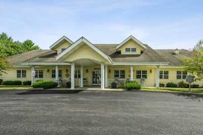 Photo of 1019 Sycamore Crossing