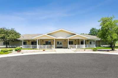 Photo of Morton Memory Care