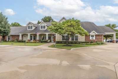 Photo of Inspirations of Bartlesville