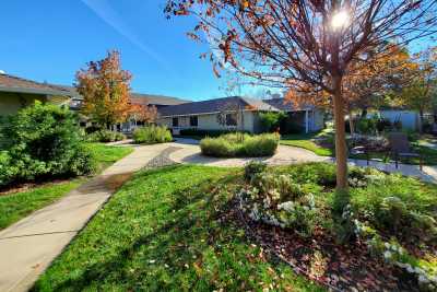 Photo of Sundial Assisted Living