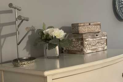 Photo of The Retreat at Dalton