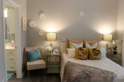 Photo of Lotus Park Douglasville