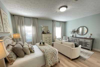 Photo of Parkside Senior Living and Memory Care at Snellville