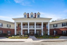 Photo of The Haven at Fayetteville