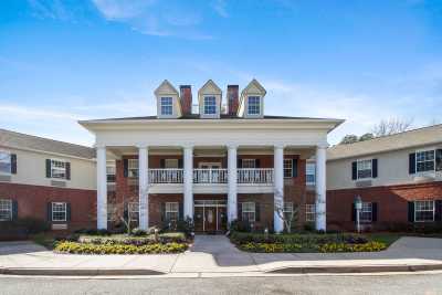 Photo of The Haven at Fayetteville