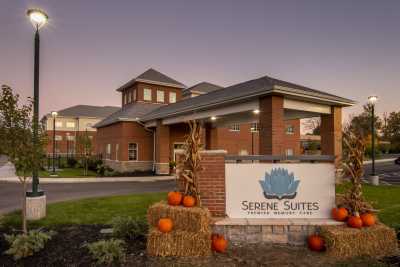 Photo of Serene Suites Memory Care