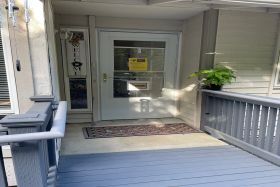Emma and Ella Adult Family Home LLC 
