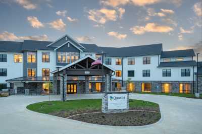 Photo of StoryPoint Bettendorf