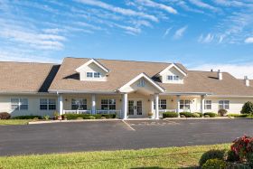 Photo of Jewel Place