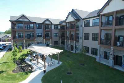 Photo of Vitalia Senior Residences of Montrose