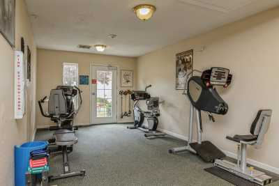 Photo of Clay Gardens Place