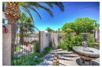 Photo of American Dream Home