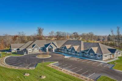 Photo of Suite Living of Prior Lake