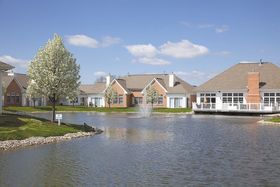Photo of Chesterwood Senior Living