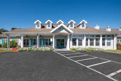 Photo of SummerHouse Bailey Place