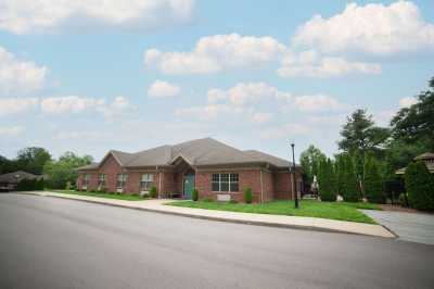 Photo of The Waters of Georgetown