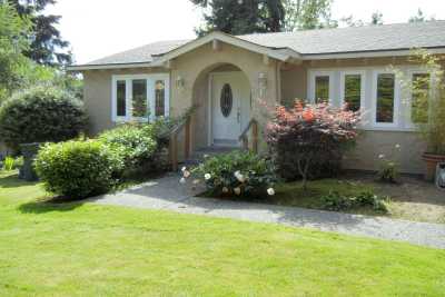 Photo of Tranquil Gardens Adult Family Home