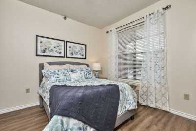 Photo of Cambridge Court Senior Living and Memory Care