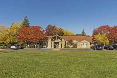 Photo of Vista Roseville Memory Care