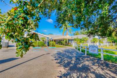 Photo of Great American Assisted Living at Tampa