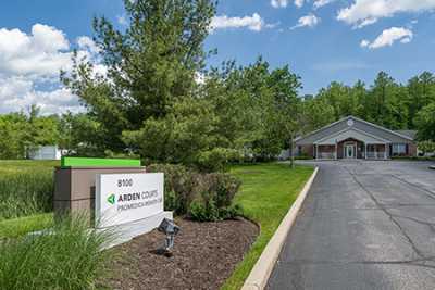 Photo of Arden Courts Chagrin Falls, A Memory Care Community