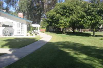 Photo of Shadowridge