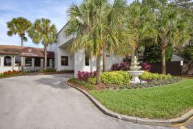 Photo of Grand Villa of Altamonte Springs