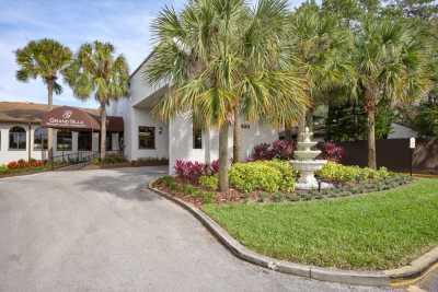 Photo of Grand Villa of Altamonte Springs