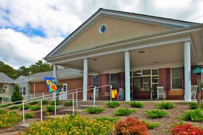 Photo of Commonwealth Senior Living at Gloucester House