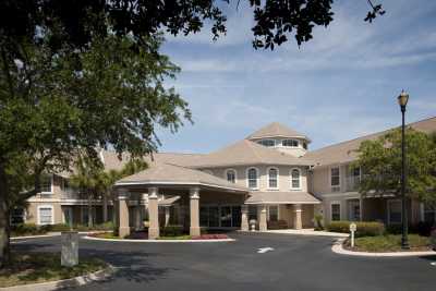 Photo of Discovery Village Fleming Island