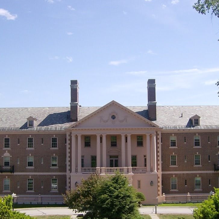 Photo of Pleasant View Retirement