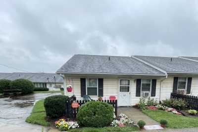 Photo of The Pavilion at Edgefield