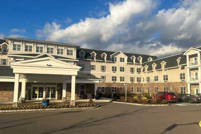 Photo of Azalea at Hamilton