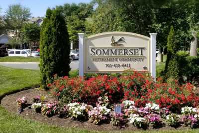 Photo of Kings Reserve Sterling