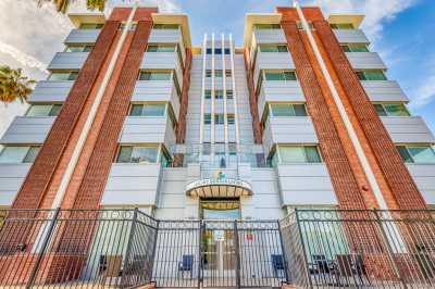 Photo of Hollywood Hills, A Pacifica Senior Living Community