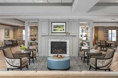 Photo of Our Home Fairborn