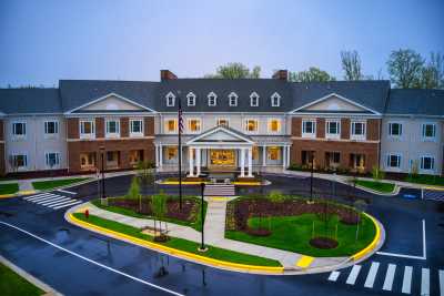 Photo of HarborChase of Olney