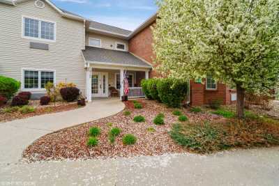 Photo of Bear Creek Retirement Community