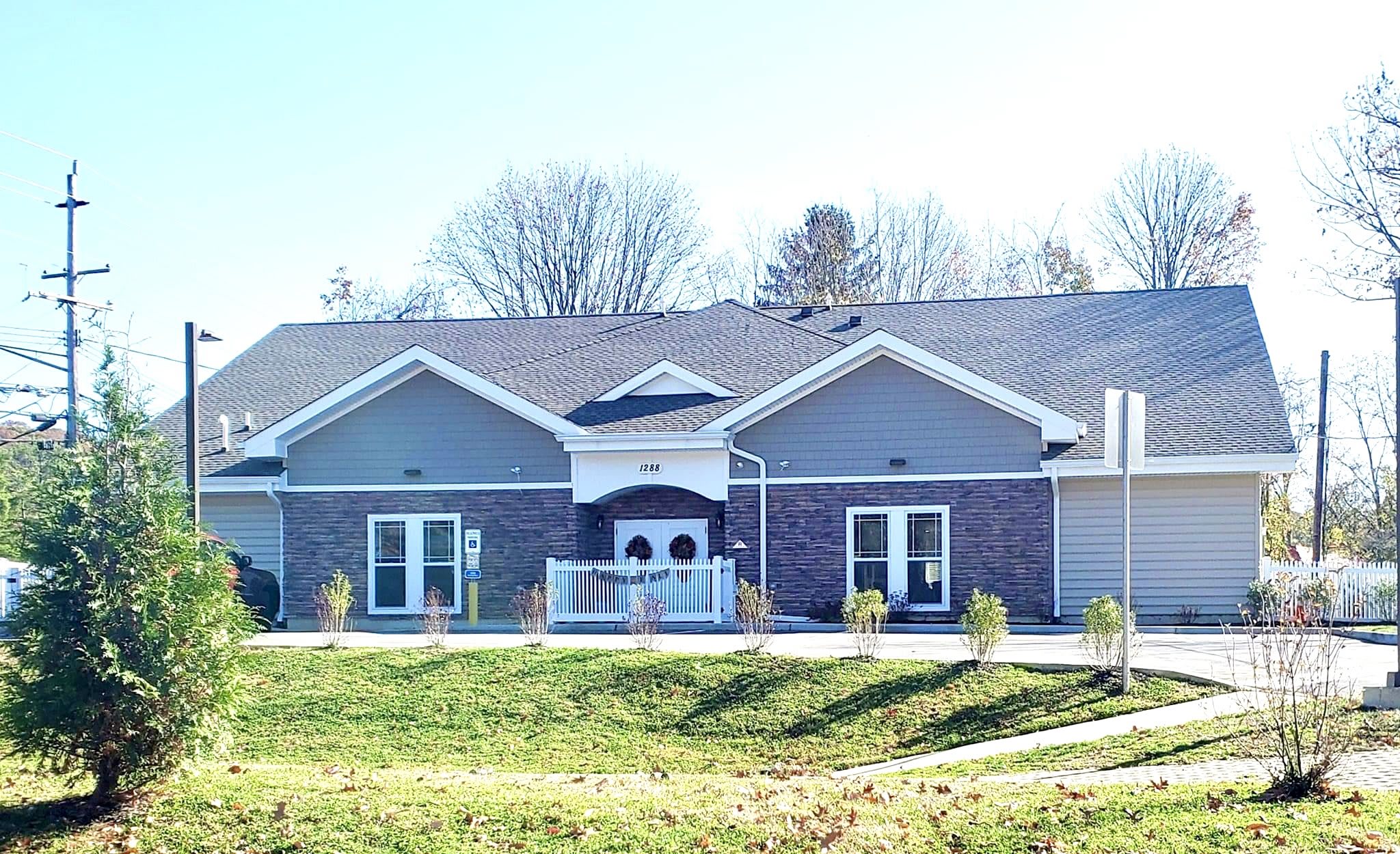 Photo of Peaceful Pines Residence